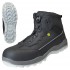 7307// SPORT STEP MID FIT