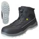 7307// SPORT STEP MID FIT