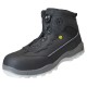 7307// SPORT STEP MID FIT