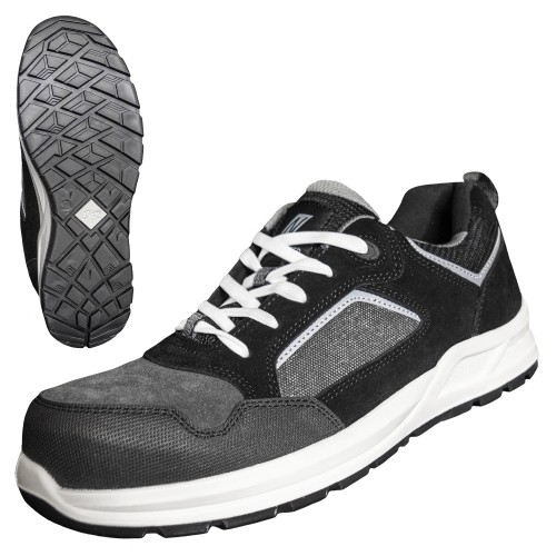 7320 // CLASSIC STEP
