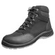 7436// SOLID STEP MID μαύρο/γκρι, μαύρο/μπλε