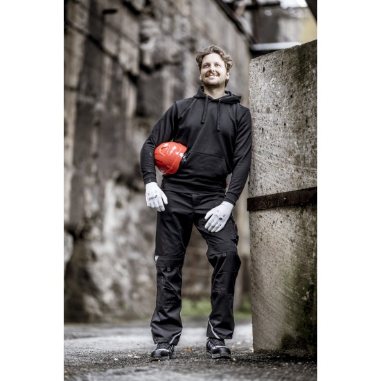 Παντελόνι Εργασίας  MOTION TEX PLUS 65/35 280gr 7610/7611/7612/7613/7614/7616/7617