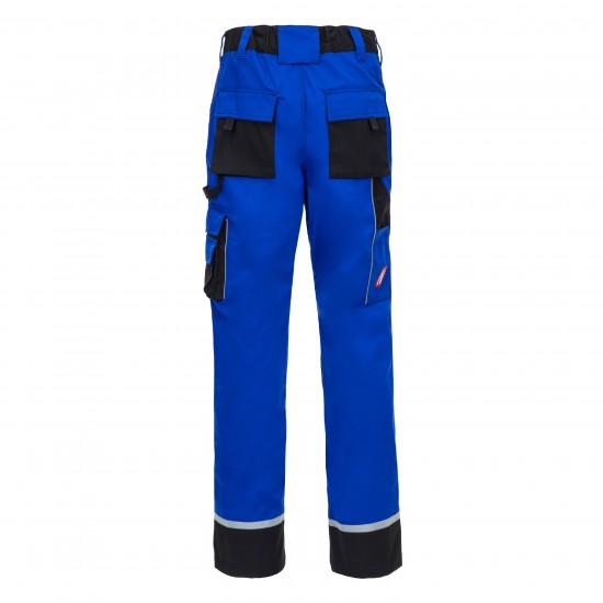 Παντελόνι Εργασίας  MOTION TEX PLUS 65/35 280gr 7610/7611/7612/7613/7614/7616/7617