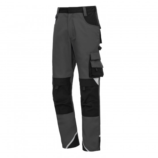 Παντελόνι Εργασίας  MOTION TEX PLUS 65/35 280gr 7610/7611/7612/7613/7614/7616/7617