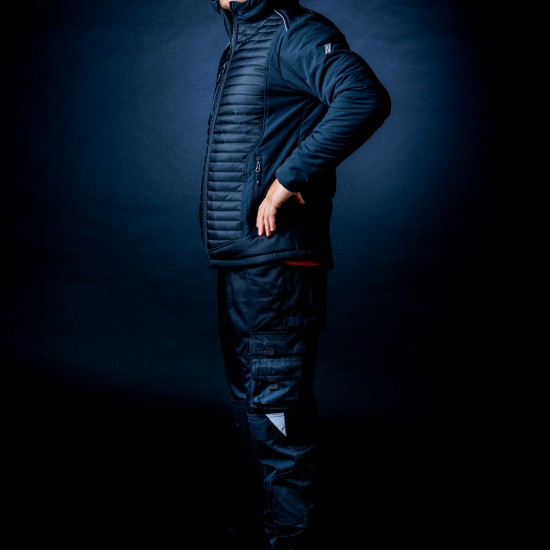 7661// MOTION TEX PLUS