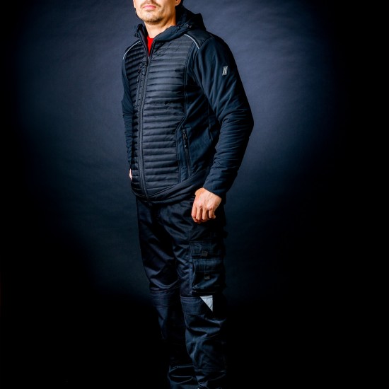 7661// MOTION TEX PLUS