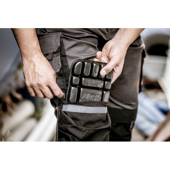 76K NITRAS ΕΠΙΓΟΝΑΤΙΔΕΣ