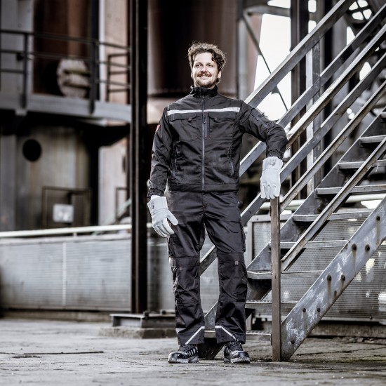 7750 /7751/7752/7755// MOTION TEX PRO FX