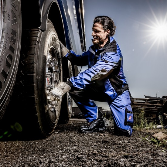 7750 /7751/7752/7755// MOTION TEX PRO FX