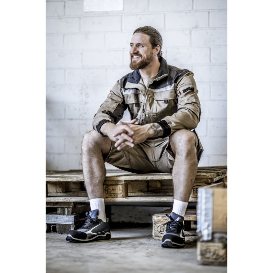 7750 /7751/7752/7755// MOTION TEX PRO FX