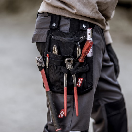 NITRAS ΘΗΚΗ ΕΡΓΑΛΕΙΩΝ 780P