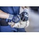 ΓΑΝΤΙΑ SPECIAL STRETCH FABRIC/NITRILE MICRO FOAM BLACK 8815 FLEXIBLE FIT MF ΓΑΝΤΙΑ SPECIAL STRETCH FABRIC/NITRILE MICRO FOAM BLACK 8815 FLEXIBLE FIT MF