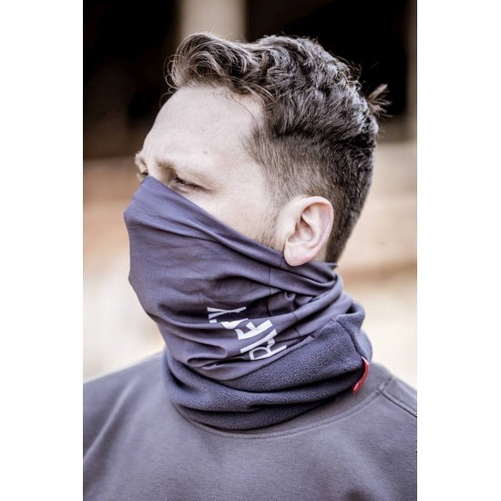 Neck Gaiter Nitras - Κασκόλ Λαιμού 