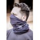 Neck Gaiter Nitras - Κασκόλ Λαιμού 