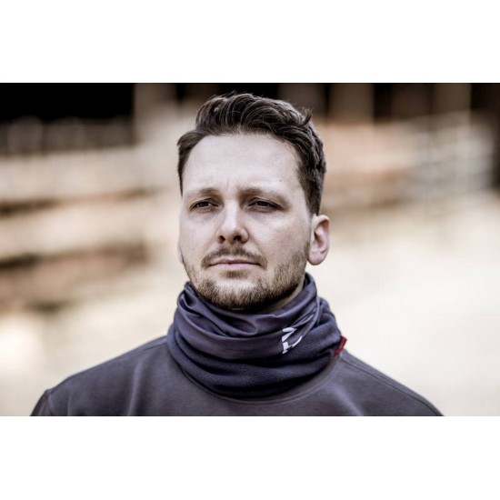 Neck Gaiter Nitras - Κασκόλ Λαιμού 